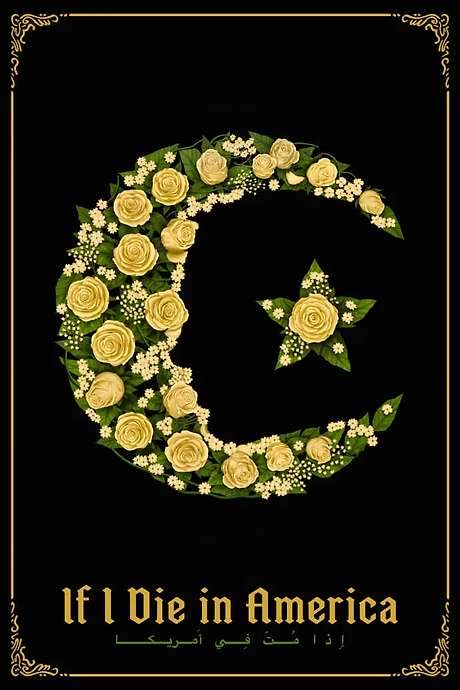 If I Die in America